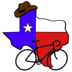 Texbiker.net