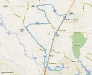 7-5-2010-road-montgomery-county
