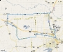 8-28-2010-road-hottern-hell-100-wichita-falls-tx