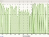 8-29-2010-cadence-distance-road-henrietta-tx