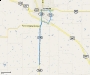 8-29-2010-road-henrietta-tx