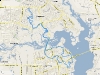 8-31-2010-road-kingwood-walden-lake-houston