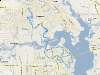 9-1-2010-road-kingwood-walden-lake-houston