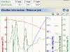 9-1-2010-weather