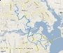 9-2-2010-road-kingwood-walden-lake-houston