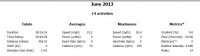 6-16-2013 ...