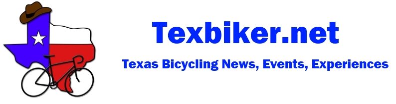 Texbiker.net